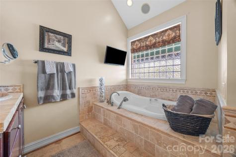 5650 Riverfront Road Clover SC 29710