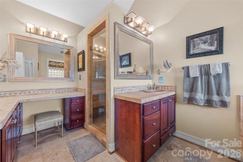 5650 Riverfront Road Clover SC 29710