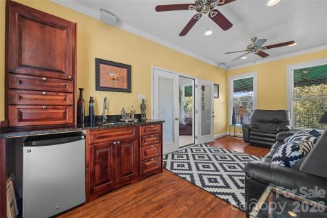 5650 Riverfront Road Clover SC 29710