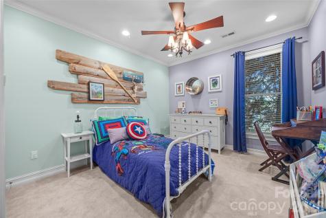 5650 Riverfront Road Clover SC 29710