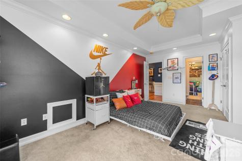 5650 Riverfront Road Clover SC 29710