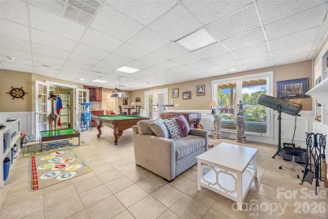 5650 Riverfront Road Clover SC 29710