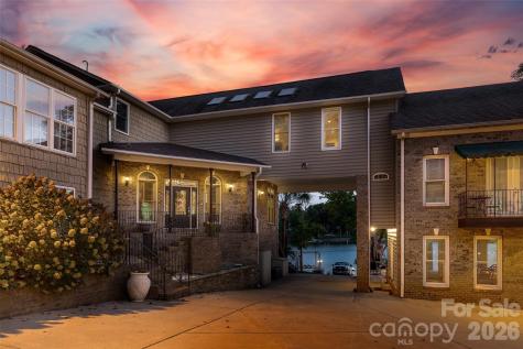 5650 Riverfront Road Clover SC 29710