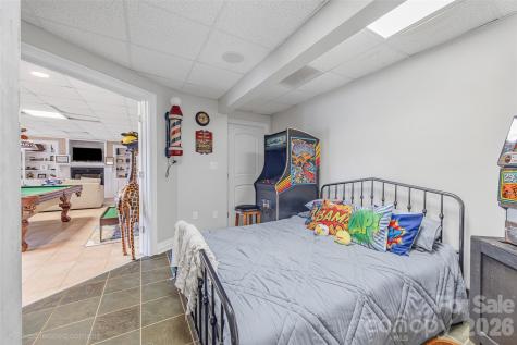 5650 Riverfront Road Clover SC 29710