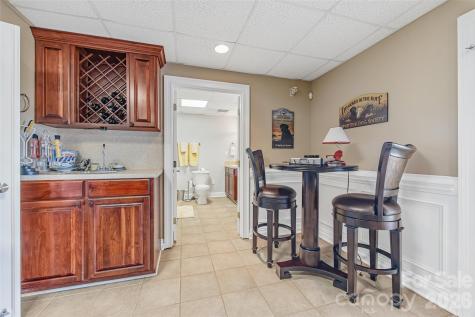 5650 Riverfront Road Clover SC 29710
