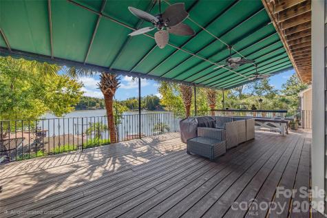 5650 Riverfront Road Clover SC 29710