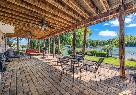 5650 Riverfront Road Clover SC 29710