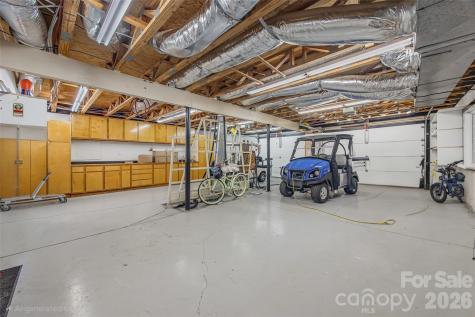 5650 Riverfront Road Clover SC 29710