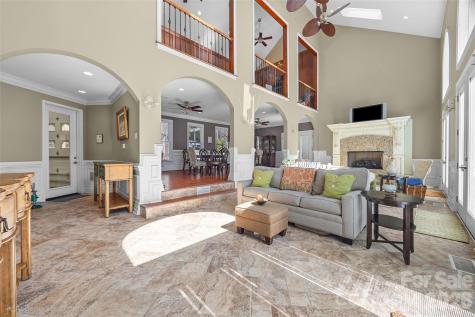 5650 Riverfront Road Clover SC 29710