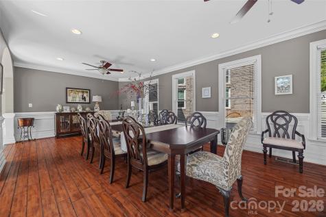 5650 Riverfront Road Clover SC 29710
