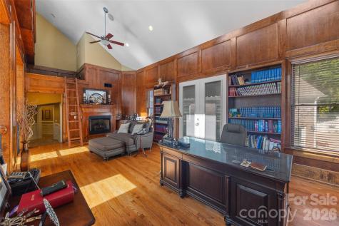 5650 Riverfront Road Clover SC 29710