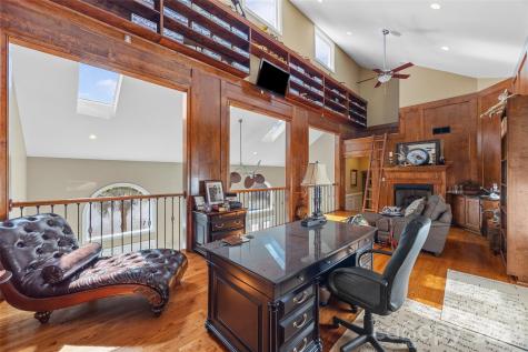 5650 Riverfront Road Clover SC 29710