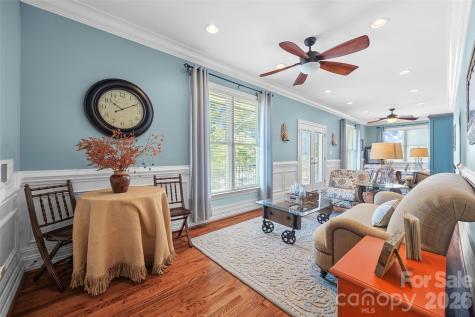 5650 Riverfront Road Clover SC 29710