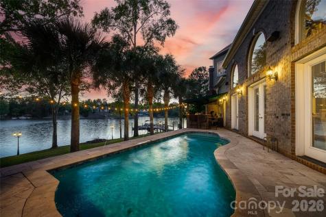 5650 Riverfront Road Clover SC 29710