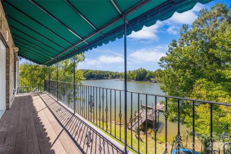 5650 Riverfront Road Clover SC 29710