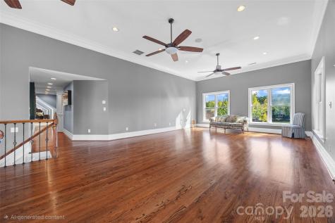 5650 Riverfront Road Clover SC 29710