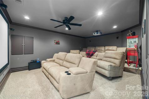 5650 Riverfront Road Clover SC 29710