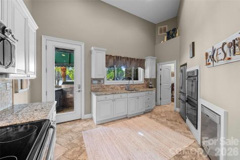 5650 Riverfront Road Clover SC 29710