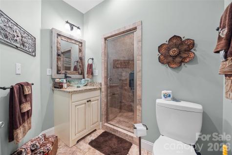 5650 Riverfront Road Clover SC 29710