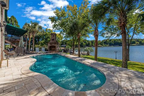 5650 Riverfront Road Clover SC 29710
