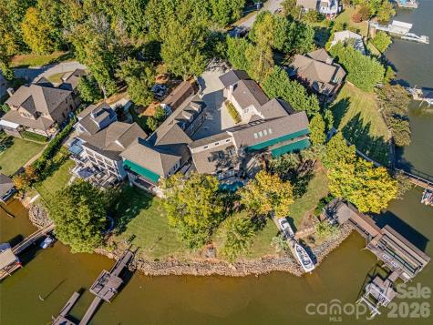 5650 Riverfront Road Clover SC 29710