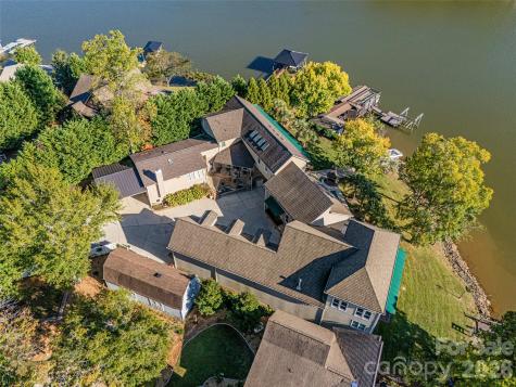 5650 Riverfront Road Clover SC 29710