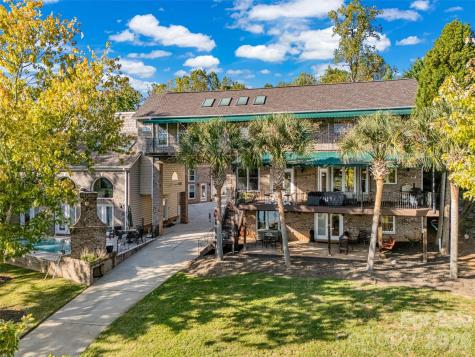 5650 Riverfront Road Clover SC 29710