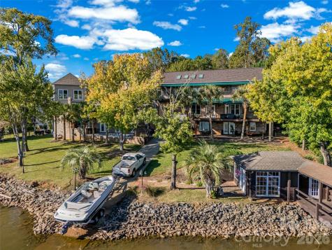 5650 Riverfront Road Clover SC 29710