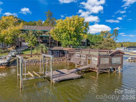 5650 Riverfront Road Clover SC 29710