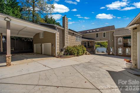 5650 Riverfront Road Clover SC 29710