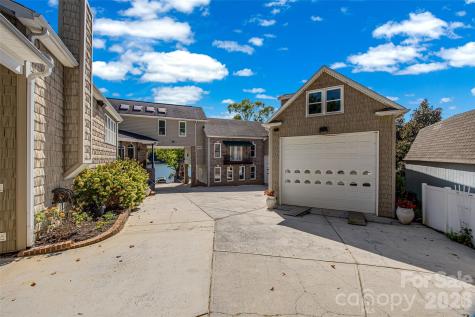 5650 Riverfront Road Clover SC 29710