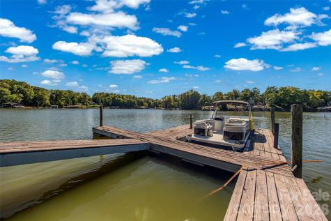 5650 Riverfront Road Clover SC 29710