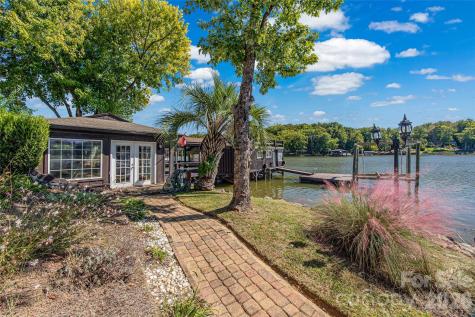 5650 Riverfront Road Clover SC 29710
