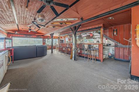 5650 Riverfront Road Clover SC 29710