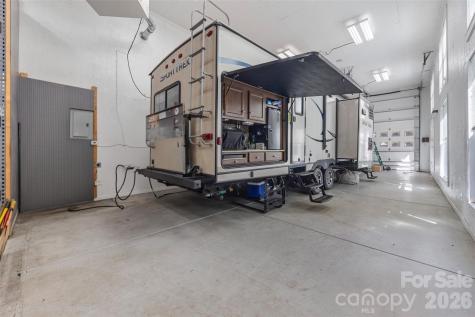 5650 Riverfront Road Clover SC 29710