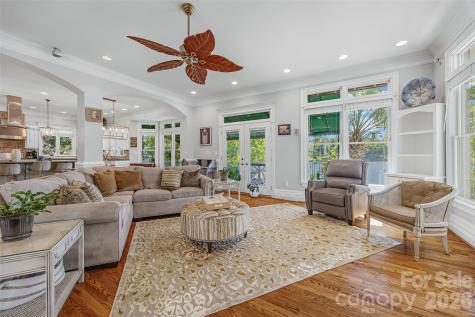 5650 Riverfront Road Clover SC 29710