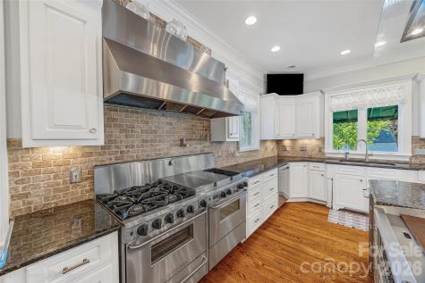 5650 Riverfront Road Clover SC 29710