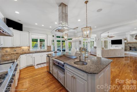 5650 Riverfront Road Clover SC 29710