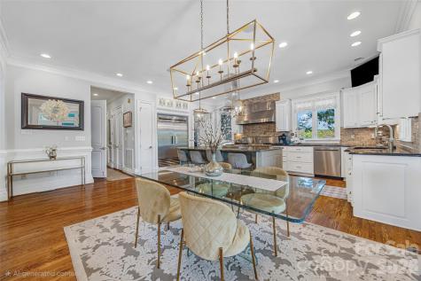 5650 Riverfront Road Clover SC 29710