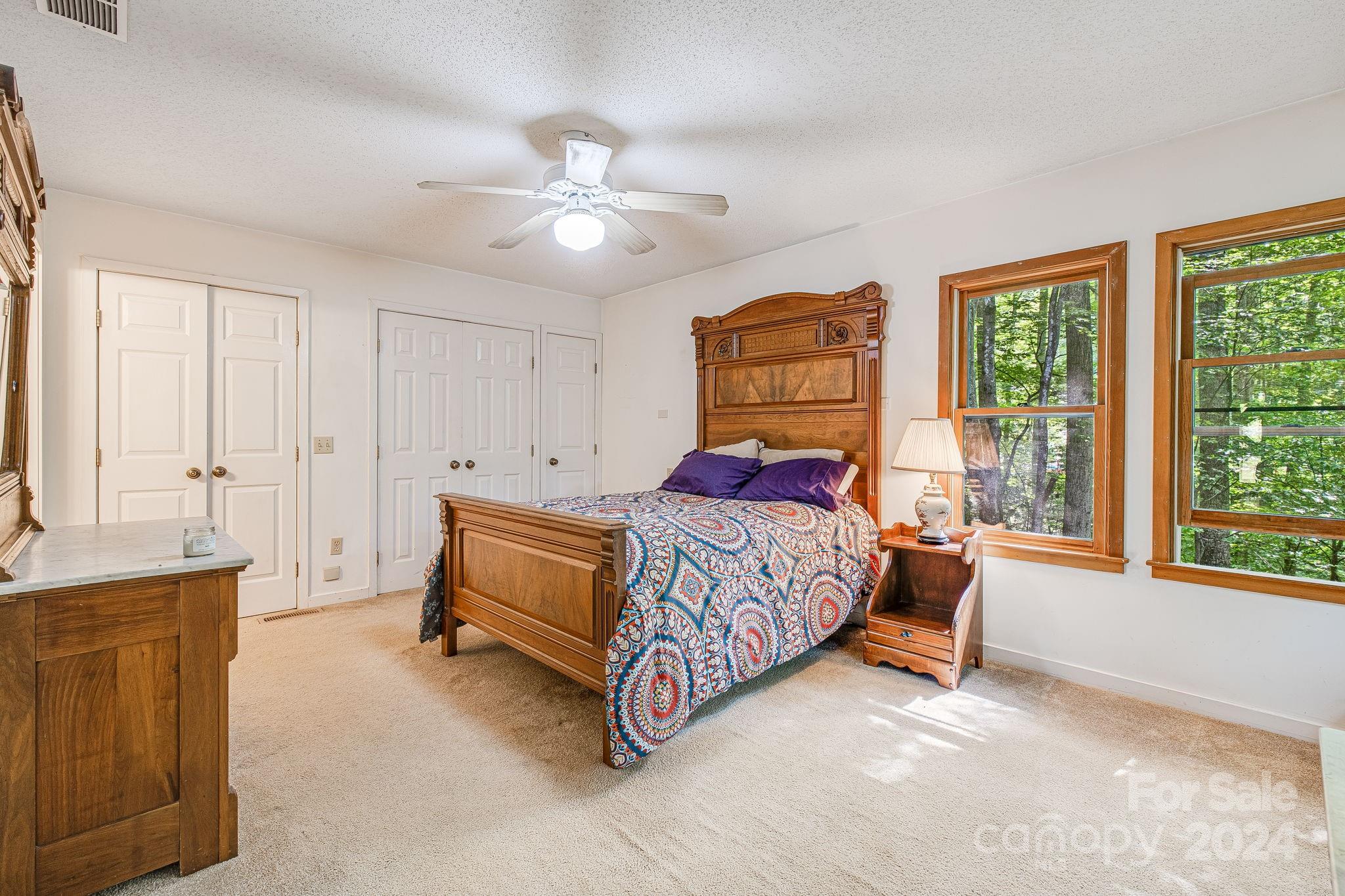 21 Leisure Lane Swannanoa NC 28778