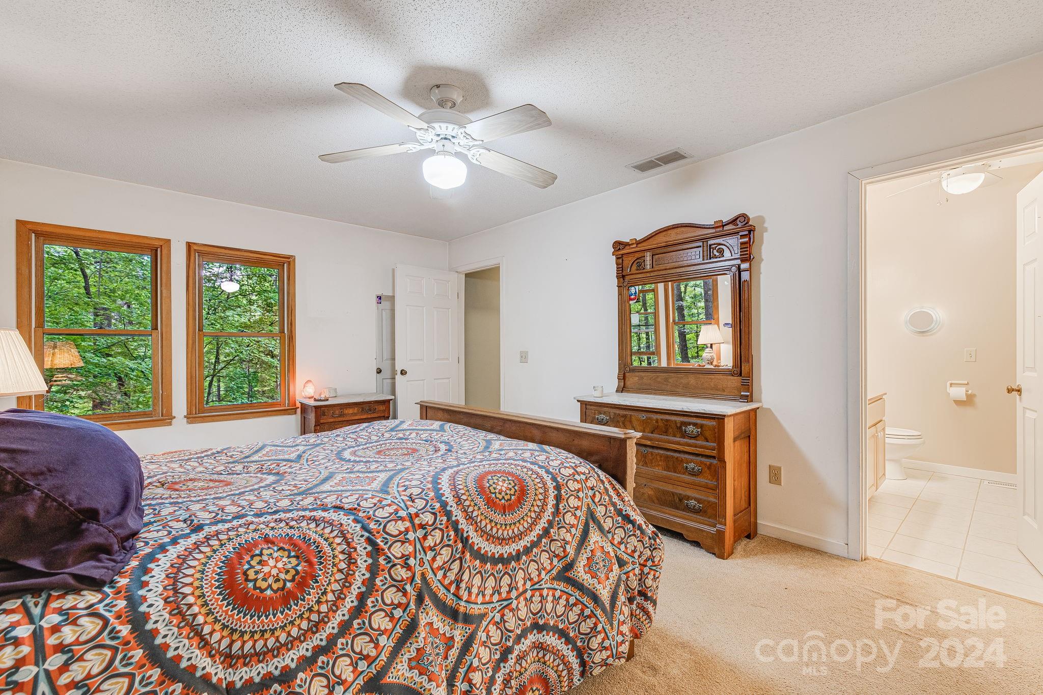 21 Leisure Lane Swannanoa NC 28778