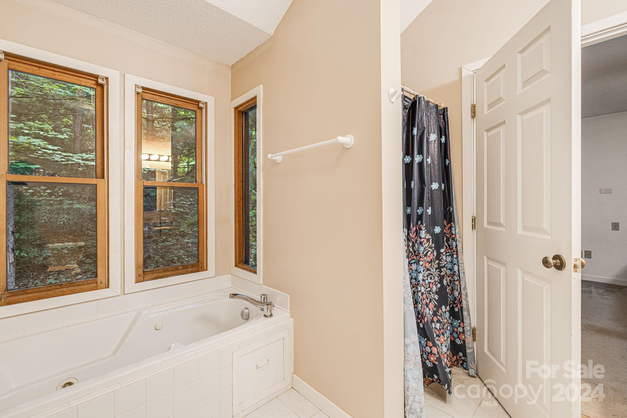 21 Leisure Lane Swannanoa NC 28778