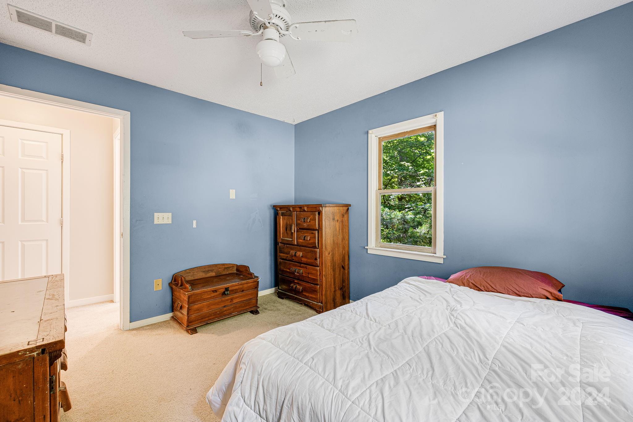 21 Leisure Lane Swannanoa NC 28778