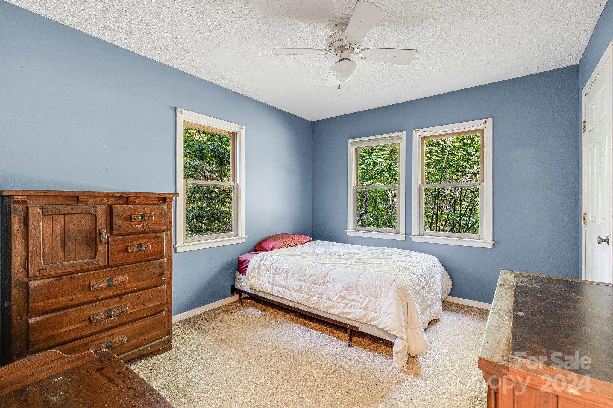 21 Leisure Lane Swannanoa NC 28778