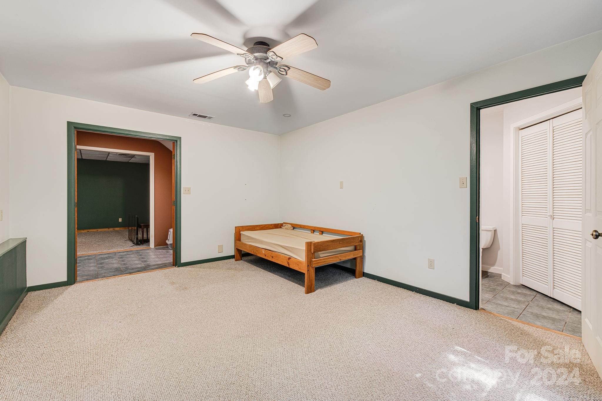 21 Leisure Lane Swannanoa NC 28778