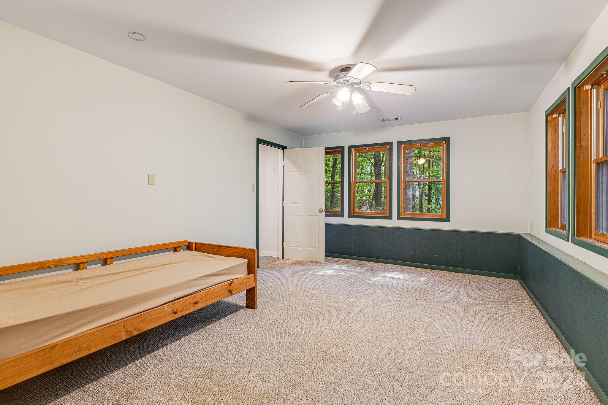 21 Leisure Lane Swannanoa NC 28778