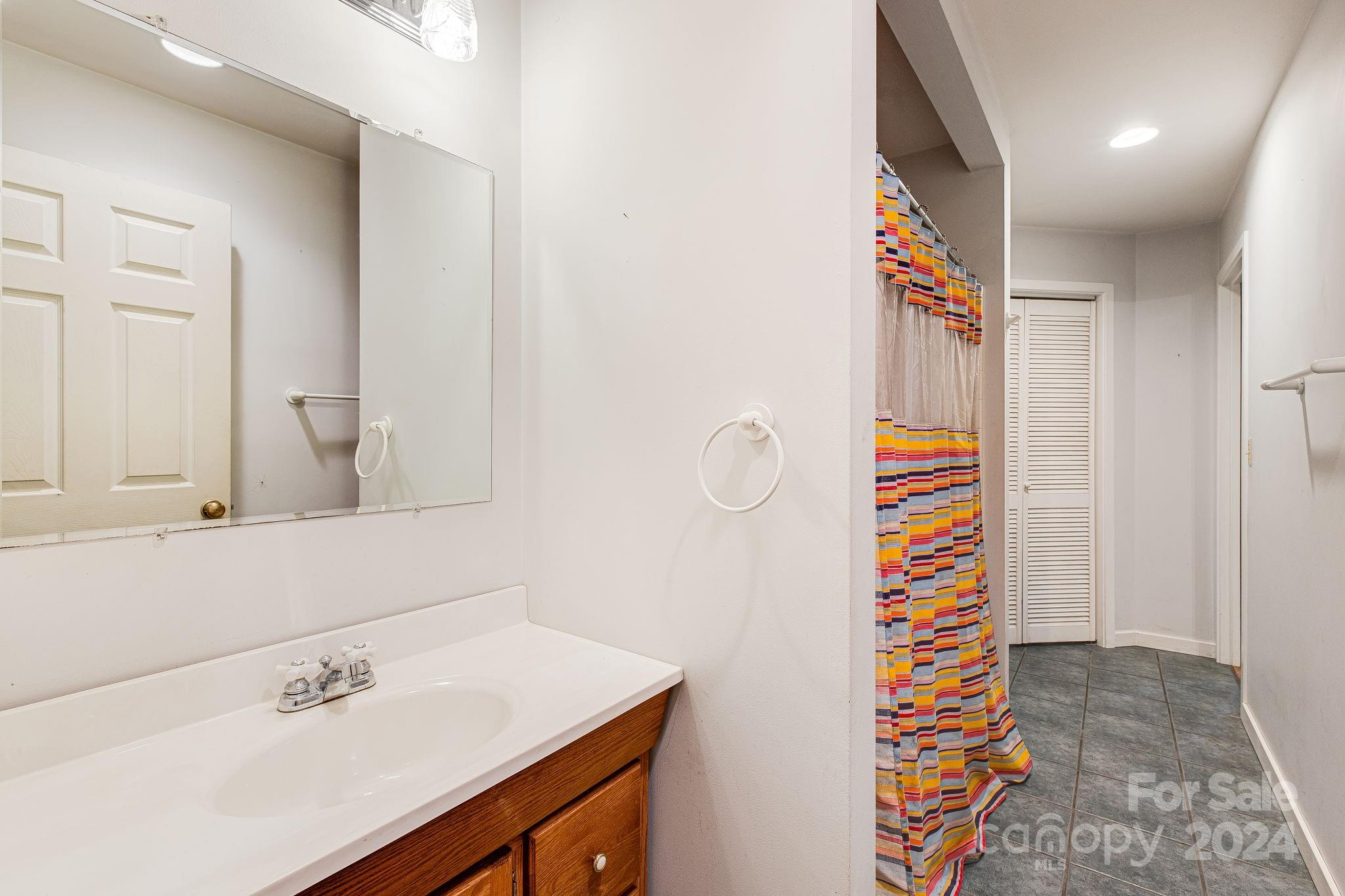 21 Leisure Lane Swannanoa NC 28778