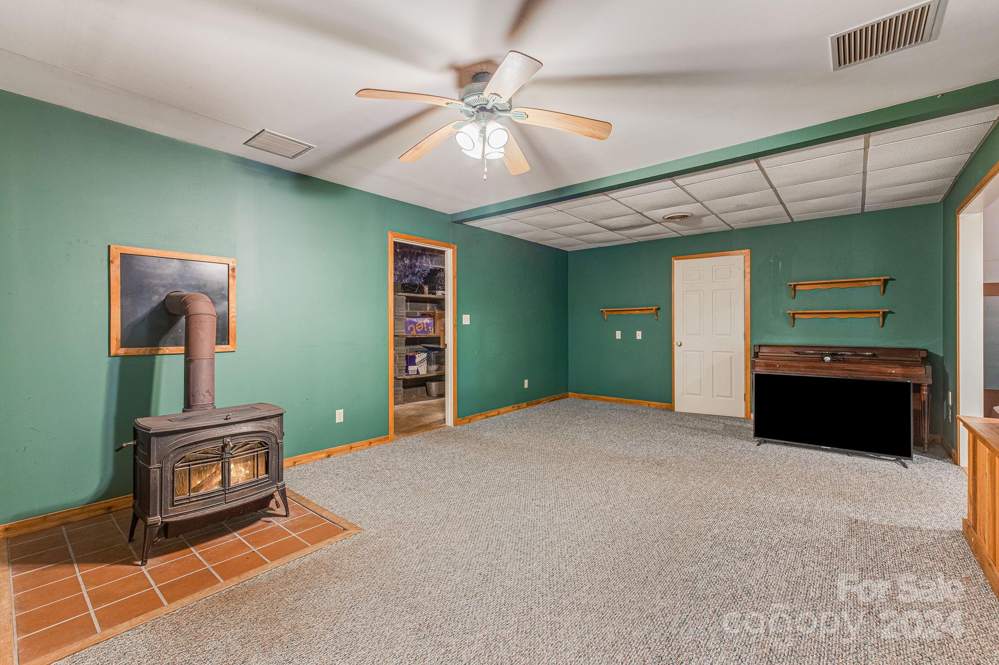 21 Leisure Lane Swannanoa NC 28778