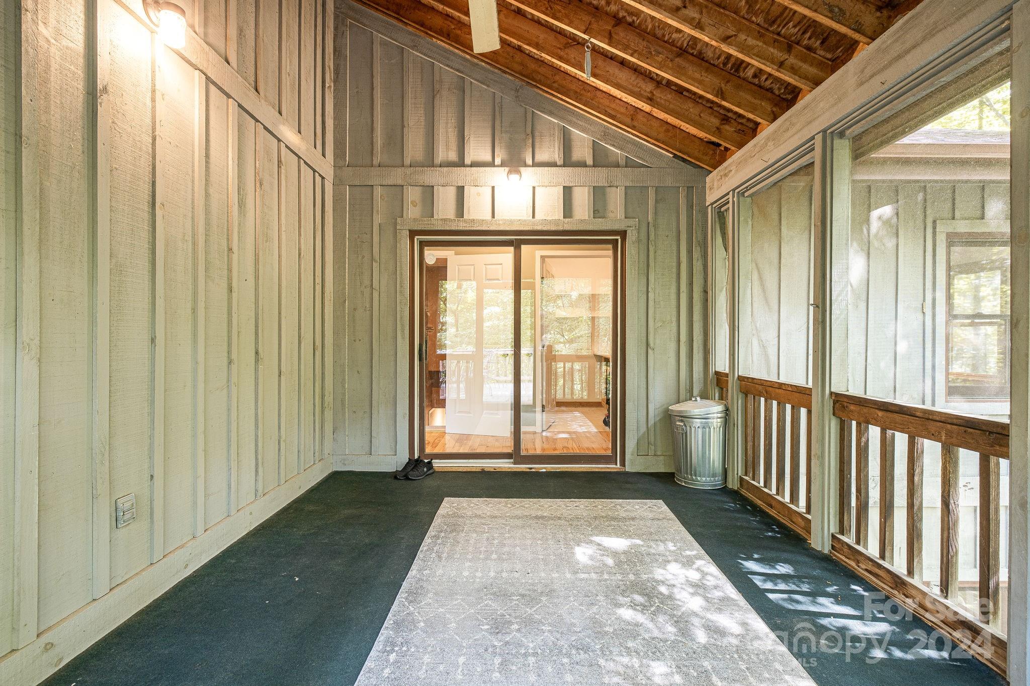 21 Leisure Lane Swannanoa NC 28778