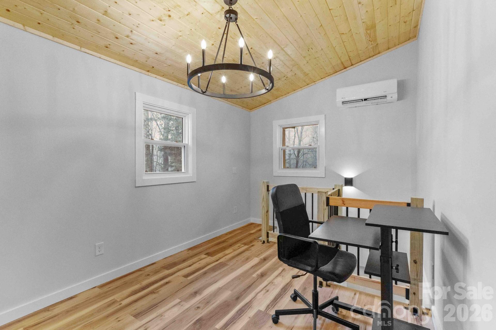124 Glad Tidings Lane Sylva NC 28779